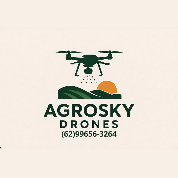 promo-ad-1