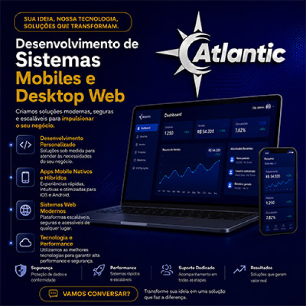 publicidade